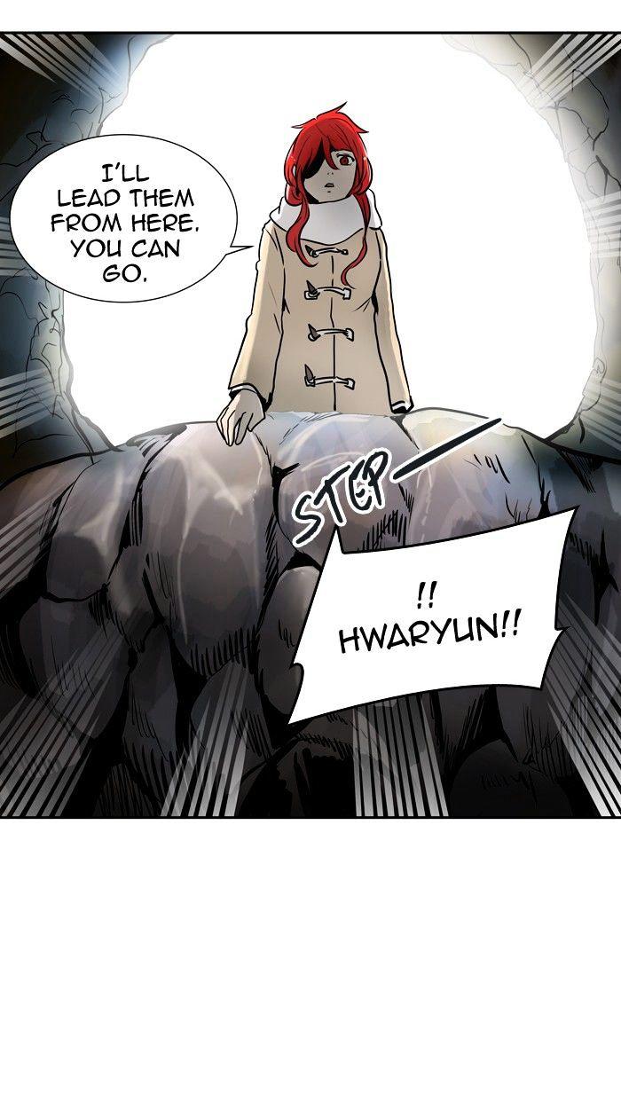 Tower Of God, Chapter 320 image 115